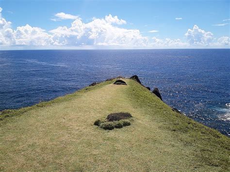 catanduanes tourist spot|17 Tourist Attractions in Catanduanes [And How To Get .